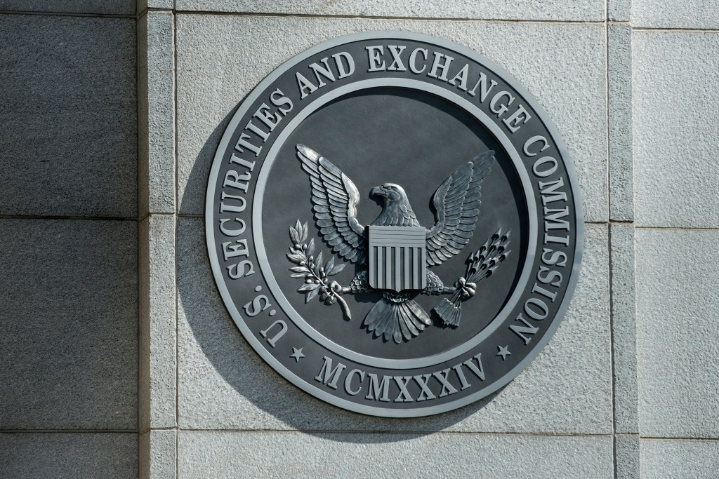 Coinbase berargumen untuk motion untuk menolak tuduhan pelanggaran sekuritas SEC